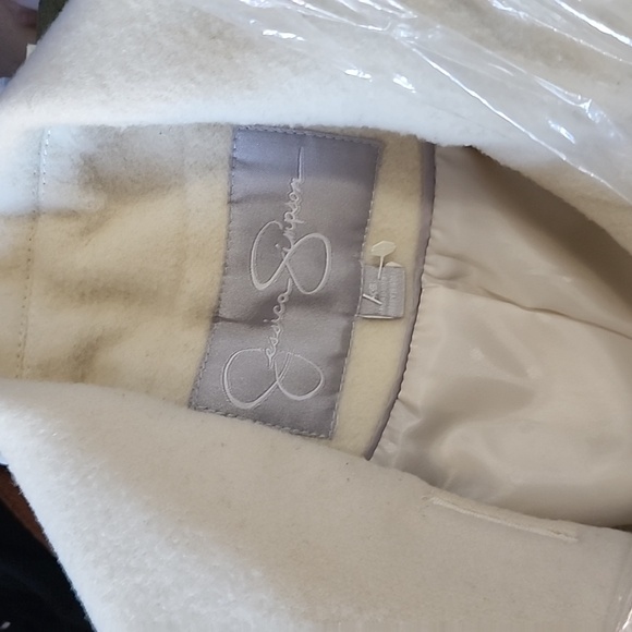 Sessica simpson - Picture 6 of 6